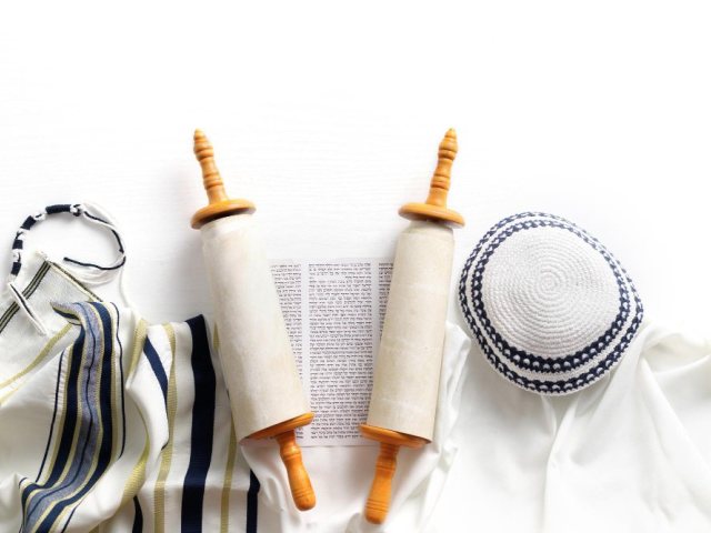 קרדיט תמונה FREEPIK