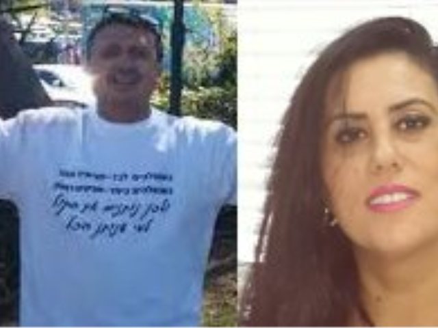 צילום: אשקלונט ואלבום פרטי