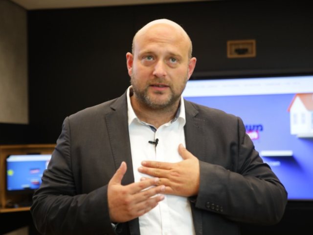קרדיט צילום יח"צ