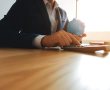 כיצד עורך דין יכול לסייע בהסדר מול נושים?
