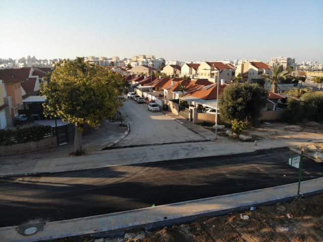 דוברות העירייה