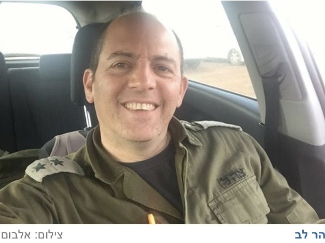 אלבום אישי