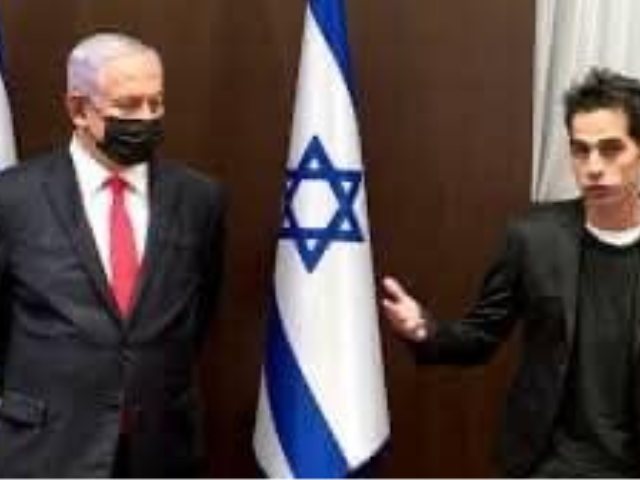 דוברות משרד ראש הממשלה 