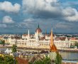 גן עדן לחובבי תרבות והיסטוריה: מקומות שאסור לפספס בבודפשט