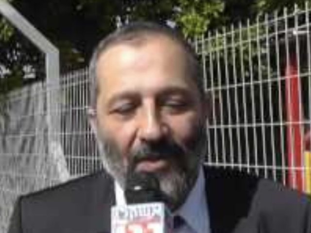 אשקלונט