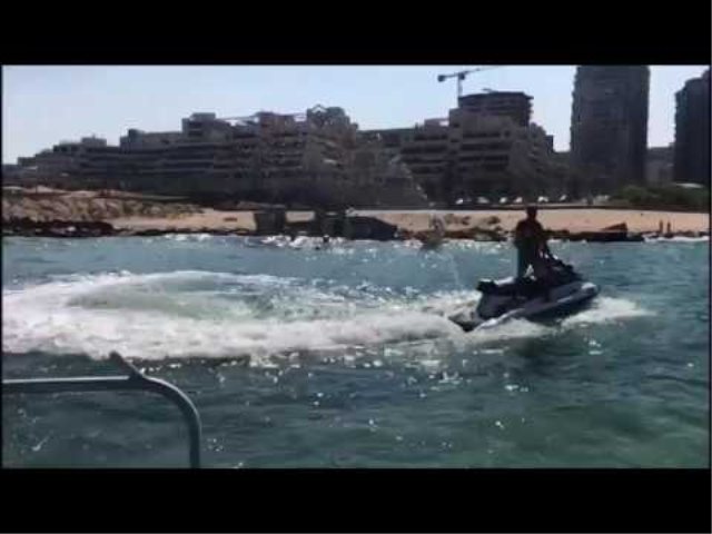 צילום: משטרת ישראל