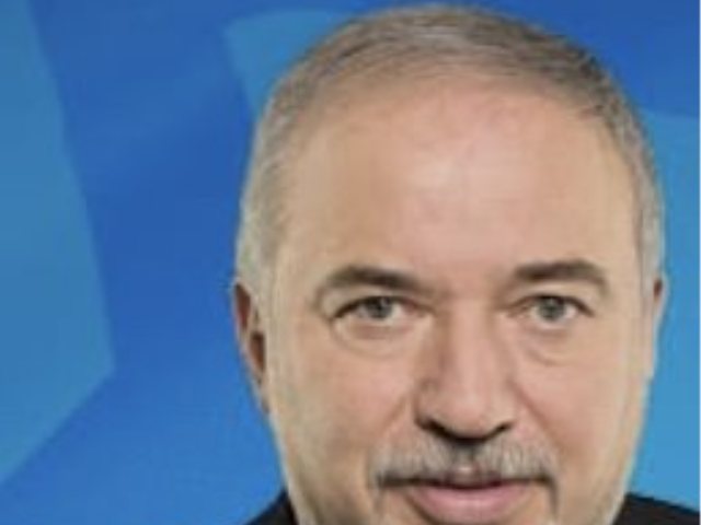 פייסבוק