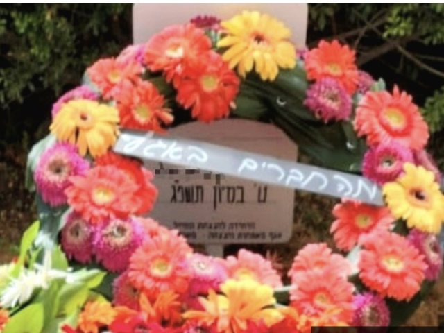 דוד לוי כאן דרום