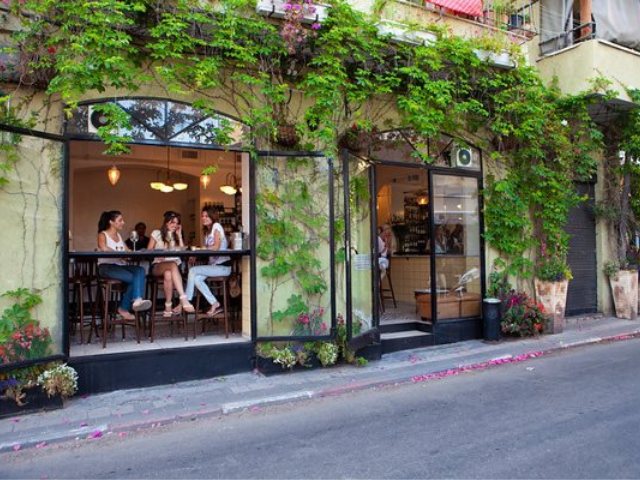 קרדיט לתמונות: דנה פרידלנדר