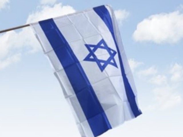 דוברות העירייה