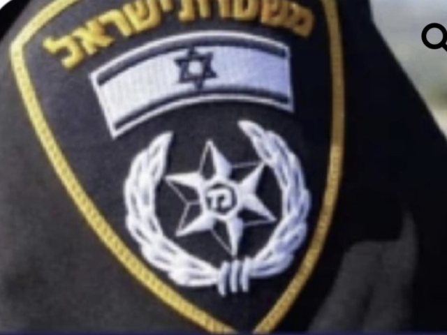דוברות 