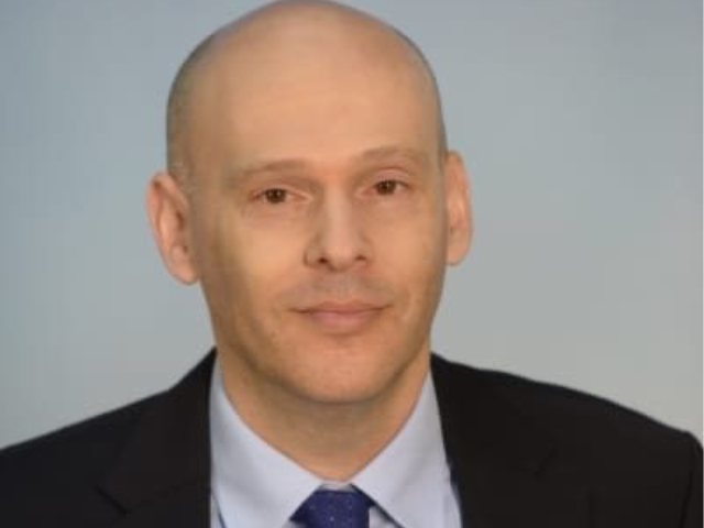 עמית איסמן