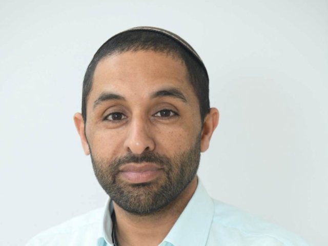 דוברות העירייה
