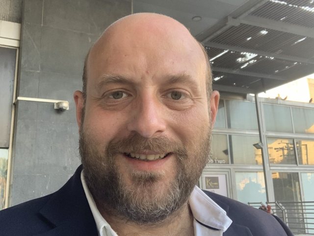מרטין בוקסדורף 