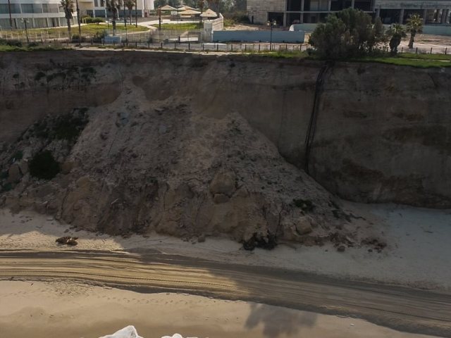 יח״צ