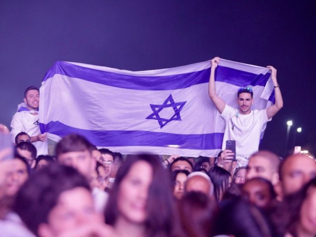 דוברות העירייה