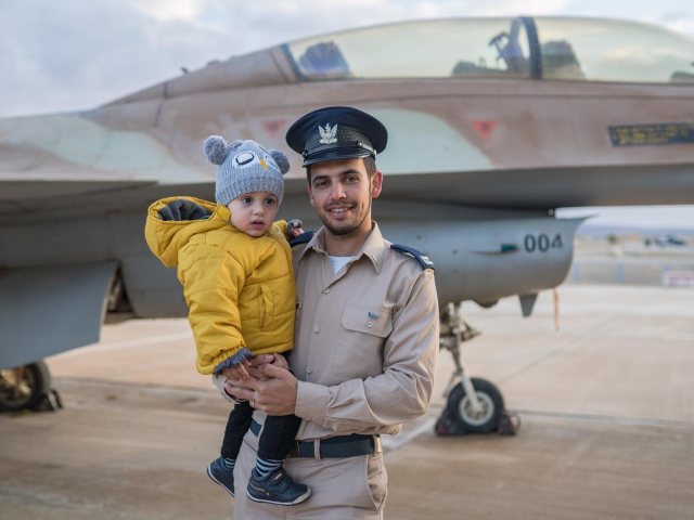 דור שלו מכלוף