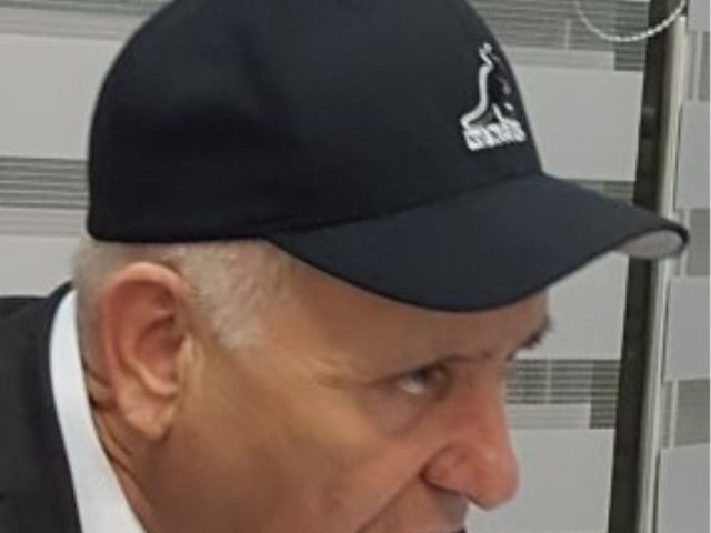 רממ סופר