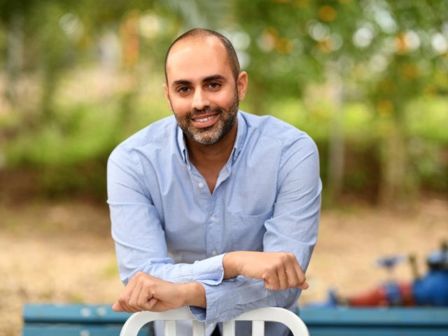 צילום: אלעד גוטמן