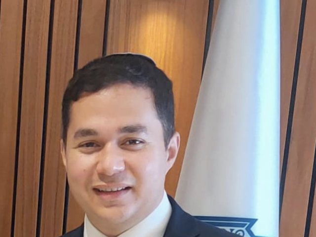 דוברות