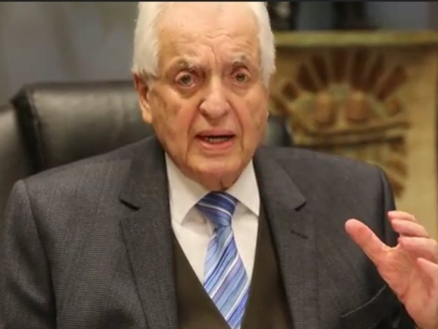 פלאטו שרון