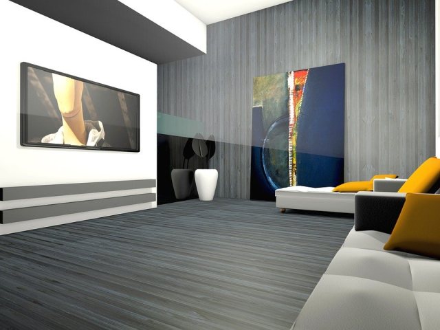 pixabay