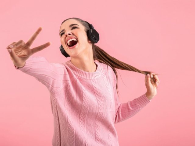 קרדיט לתמונה: FREEPIK