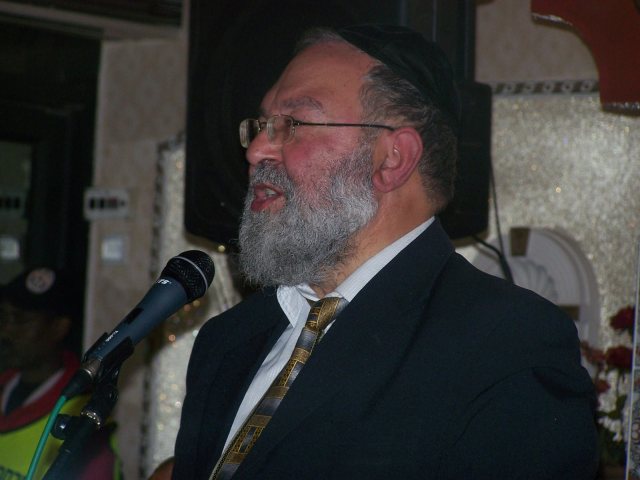 אשקלונט 
