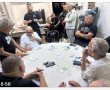 ״ממשיכים לפעול נגד גורמים עבריינים״