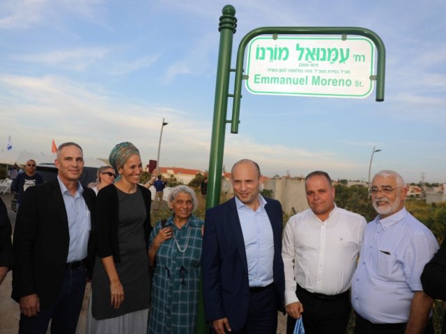 קרדיט צילום: עוזי נגר
