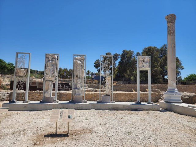 אדי ישראל