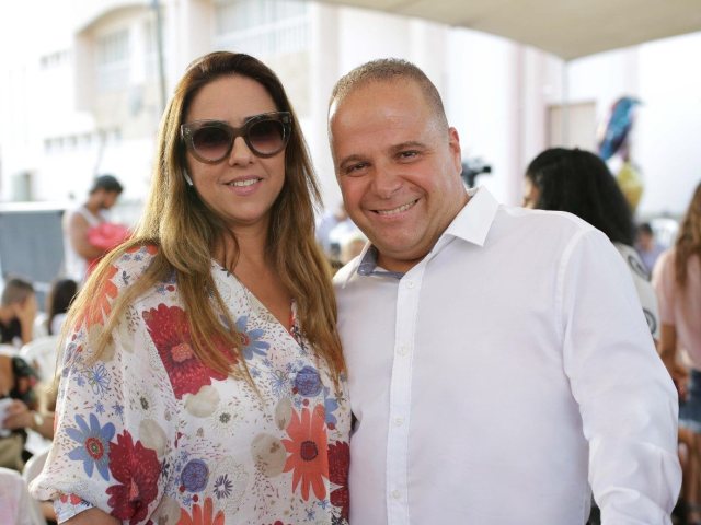 גלאם ואלטיט