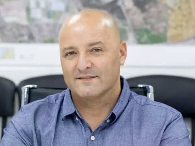 דוברות העירייה