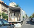 הובלות דירה במחירים משתלמים מי לא רוצה!!!