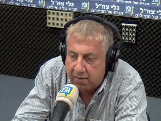 פרטי