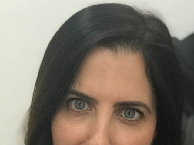 דוברות העירייה
