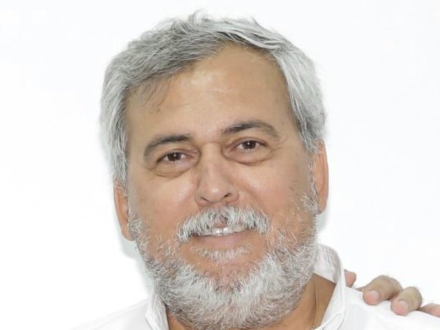 כאן דרום