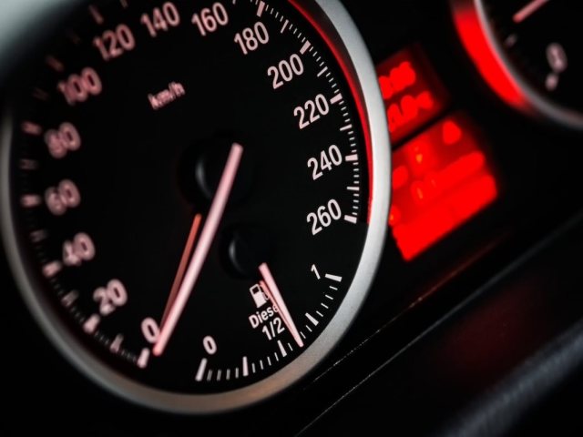 קרדיט תמונה:pexels.com