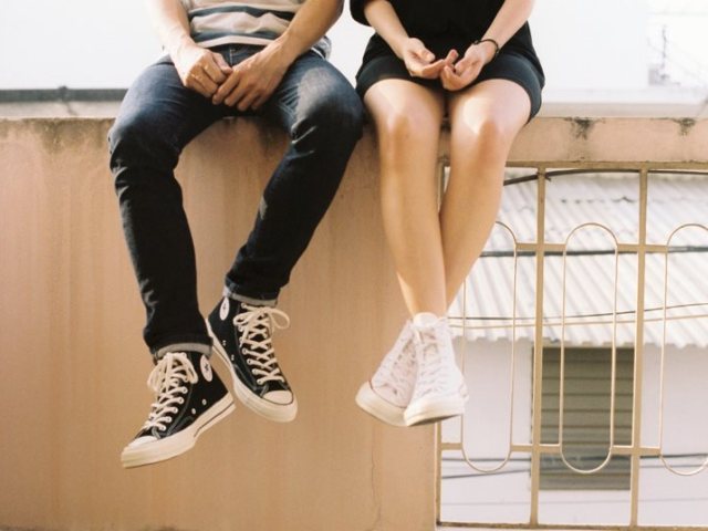קרדיט לתמונה: pexels