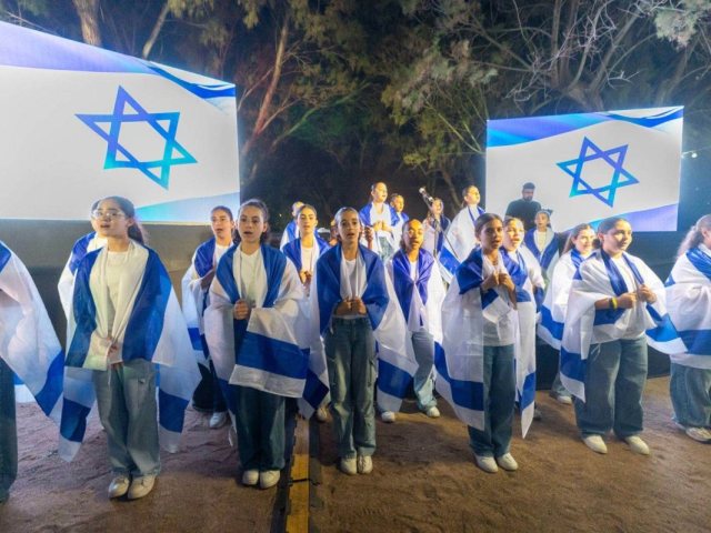 דוברות העירייה