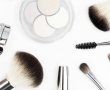 איפור לפי גיל או מצב רוח? כך תדעו מה באמת מתאים לעור שלכן כרגע