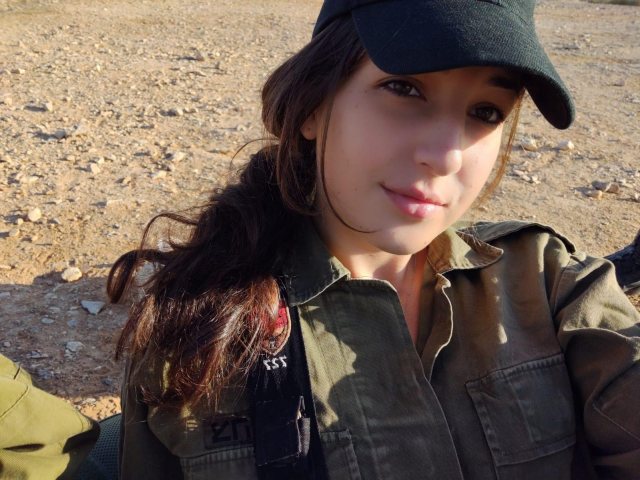 סיגל 