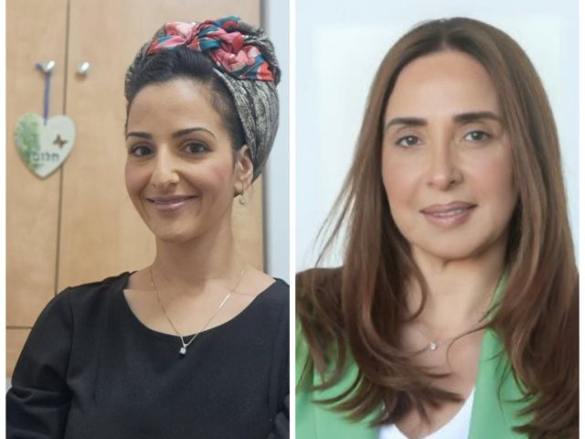 דוברות העירייה