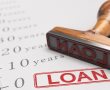 יתרונות וחסרונות של הלוואות על חשבון הפנסיה