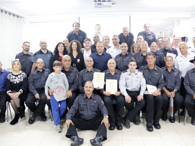 יח"צ