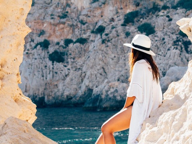 pixabay