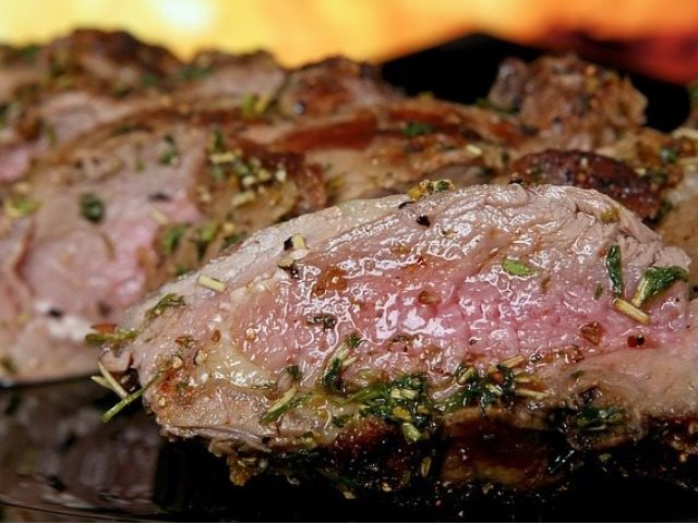 קרדיט תמונה FREEPIK
