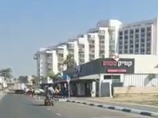 אשקלונט