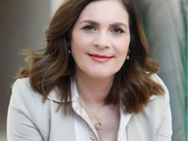 קרדיט לתמונה: עו"ד חגית זיו.