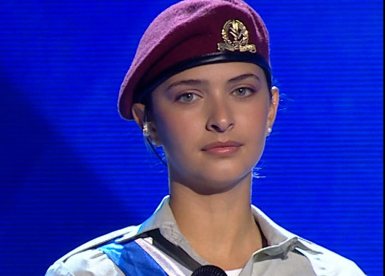 אורן מצוינים 